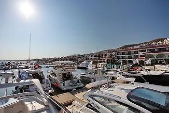 Dolce Sveti Vlas